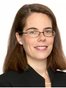 New Haven Real Estate Attorney Rebecca Iannantuoni