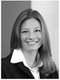 Hamden Class Action Attorney Kim Elizabeth Rinehart