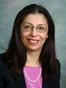 Roseland Advertising Lawyer Marie T Defalco