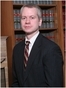 Noank Car / Auto Accident Lawyer Patrick J Day