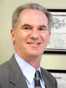 Berkeley Social Security Lawyer Richard Alan Gutstadt