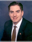 East Hartford Family Law Attorney Ryan Patrick Barry