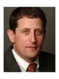 Stamford Business Attorney Andrew M Zeitlin