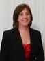 Madison  Lawyer Jennifer S Rodriguez