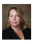 East Haven Franchise Lawyer Kelly R Nowak