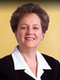 New London County Foreclosure Attorney Theresa Imperato Madonna