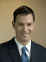 Providence Family Law Attorney James Aloysius Hall
