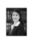 Stamford Estate Planning Attorney Rani N Mathura