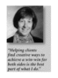Weston Business Attorney Derrel M Mason