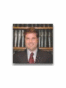 Westport Trademark Application Attorney Russell D Dize