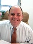 Middletown Elder Law Attorney Matthew T Stillman