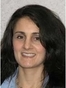 Willington Real Estate Attorney Antoinette M Webster