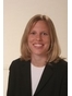 Milford Real Estate Attorney Amy Elizabeth Souchuns