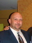Justin J Maffeo Waterbury Family Lawyer Justin J Maffeo