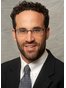 Connecticut Environmental / Natural Resources Lawyer Randy Paul Kabakoff