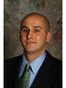 Bloomfield Juvenile Law Attorney Daniel Jonah Krisch