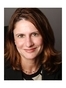Connecticut Estate Planning Attorney Danielle P Ferrucci