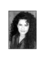 Cos Cob Defective and Dangerous Products Attorney Mena J Bonazzoli