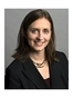 Stamford Education Law Attorney Andreana R Bellach