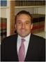 Bethel Business Attorney Bryan Doto