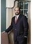 New Canaan Litigation Lawyer Joseph Dasilva JR