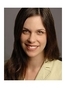Fairfield County Environmental / Natural Resources Lawyer Carolyn J Cavolo