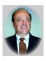 Austin Guardianship Law Attorney Alvin Joseph Golden