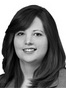 14450 Business Attorney Cathleen A Tobin