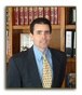 Cosmo Joseph Tedone Joliet Personal Injury Lawyer Cosmo Joseph Tedone