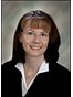 Maine Contracts / Agreements Lawyer Susan Ellen Lucas