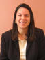 Connecticut Civil Rights Attorney Beatrice S Jordan