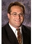 Rocky Hill Tax Lawyer Jeffrey M Sklarz