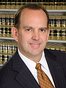 Burlingame Real Estate Attorney William Frederick Gutierrez