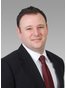 New Haven Slip and Fall Accident Lawyer Robert Louis Gould