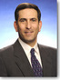 Hartford Entertainment Lawyer Doug Dubitsky
