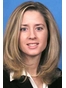 Hartford Mergers / Acquisitions Attorney Cathryn Alyson Reynolds