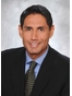 Los Angeles Libel / Slander Lawyer Robert Steven Gutierrez