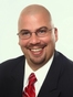 Rocky Hill Insurance Law Lawyer Jonathan Peter Ciottone