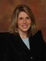 Wallingford Car Accident Lawyer Jennifer J Cavalier