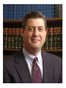 Manchester Commercial Real Estate Attorney David Hugh Blackwell