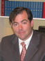 Middlesex County Personal Injury Lawyer Bradford J Sullivan