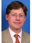 West Hartford Tax Lawyer Christopher Robert Perry