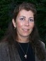 Hartford Adoption Lawyer Irene C Olszewski