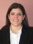 Newington Employment / Labor Attorney Kristan M Maccini