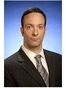 Fairfield Employment / Labor Attorney Jesse A Langer