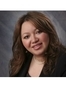 Watertown Appeals Lawyer Fatima Lahnin