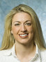 Hartford County Class Action Attorney Nancy Anne Kulesa