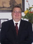 Bethany Business Attorney Daniel C Ioime
