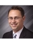 Waterbury Insurance Law Lawyer Jason J Hyjek