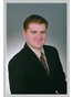 Hartford County Commercial Real Estate Attorney Robert John Hicks